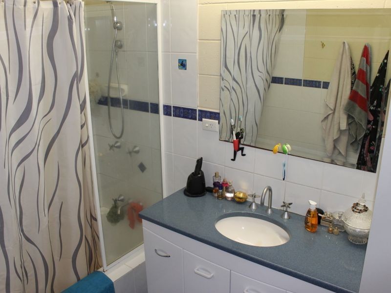 23 DEBBIE STREET, Trinity Park QLD 4879