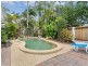 16 Scarborough Close, Kewarra Beach QLD 4879
