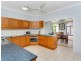 16 Scarborough Close, Kewarra Beach QLD 4879
