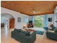 16 Scarborough Close, Kewarra Beach QLD 4879