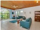 16 Scarborough Close, Kewarra Beach QLD 4879