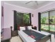 16 Scarborough Close, Kewarra Beach QLD 4879