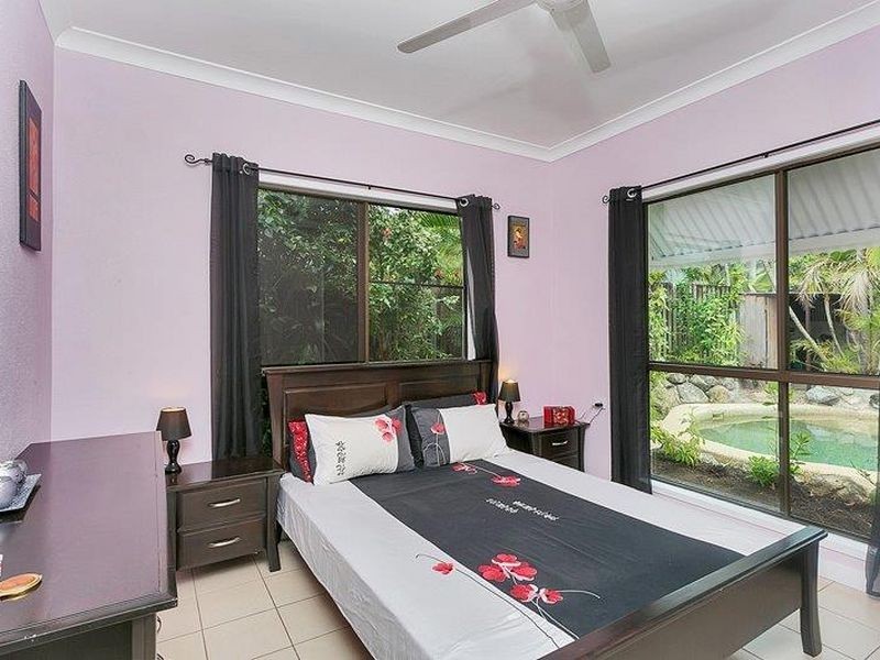 16 Scarborough Close, Kewarra Beach QLD 4879