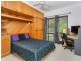 16 Scarborough Close, Kewarra Beach QLD 4879