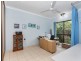 16 Scarborough Close, Kewarra Beach QLD 4879