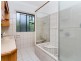 16 Scarborough Close, Kewarra Beach QLD 4879