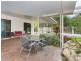 16 Scarborough Close, Kewarra Beach QLD 4879