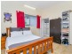 16 Scarborough Close, Kewarra Beach QLD 4879