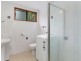 16 Scarborough Close, Kewarra Beach QLD 4879
