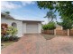 16 Scarborough Close, Kewarra Beach QLD 4879