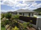 17 GREENVALE CLOSE, Smithfield QLD 4878