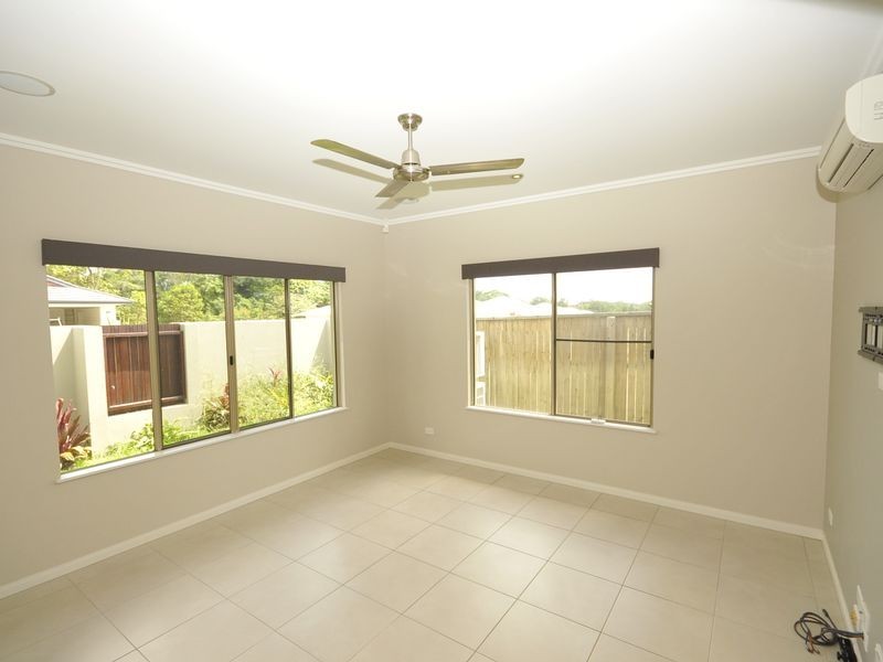 17 GREENVALE CLOSE, Smithfield QLD 4878