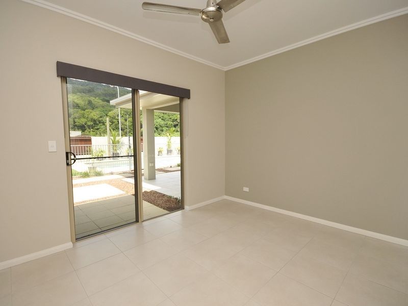 17 GREENVALE CLOSE, Smithfield QLD 4878