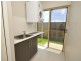 17 GREENVALE CLOSE, Smithfield QLD 4878