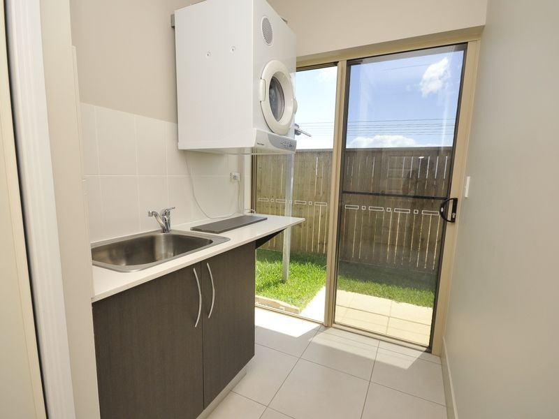 17 GREENVALE CLOSE, Smithfield QLD 4878