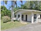 6 Rudder St, Clifton Beach QLD 4879