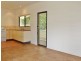 6 Rudder St, Clifton Beach QLD 4879