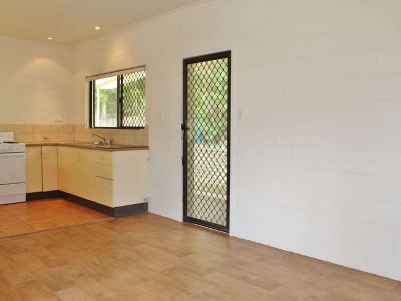 6 Rudder St, Clifton Beach QLD 4879