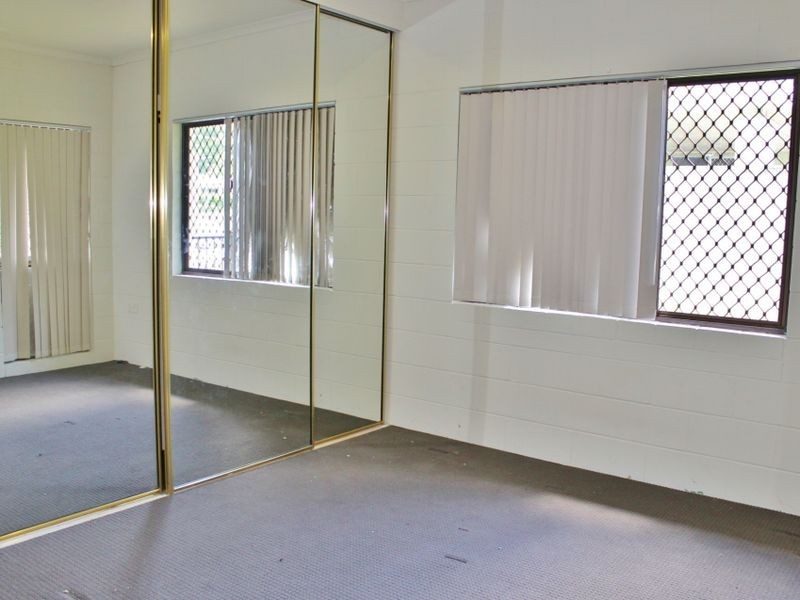 6 Rudder St, Clifton Beach QLD 4879