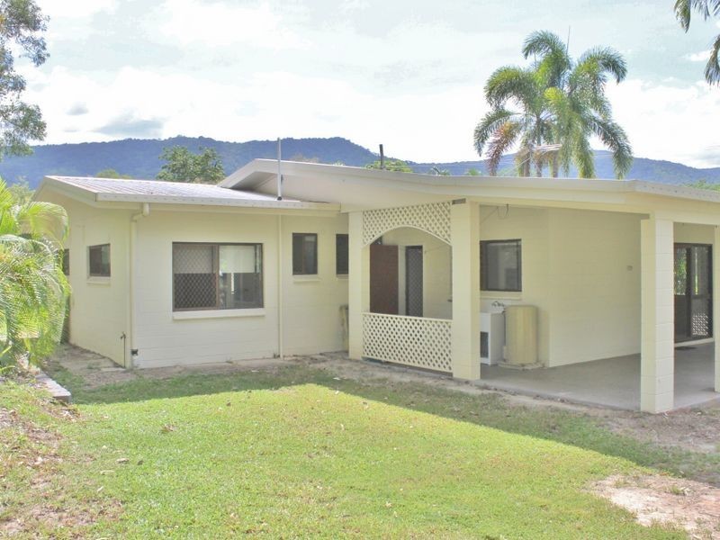 6 Rudder St, Clifton Beach QLD 4879