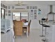 1 Sandridge Way, Smithfield QLD 4878