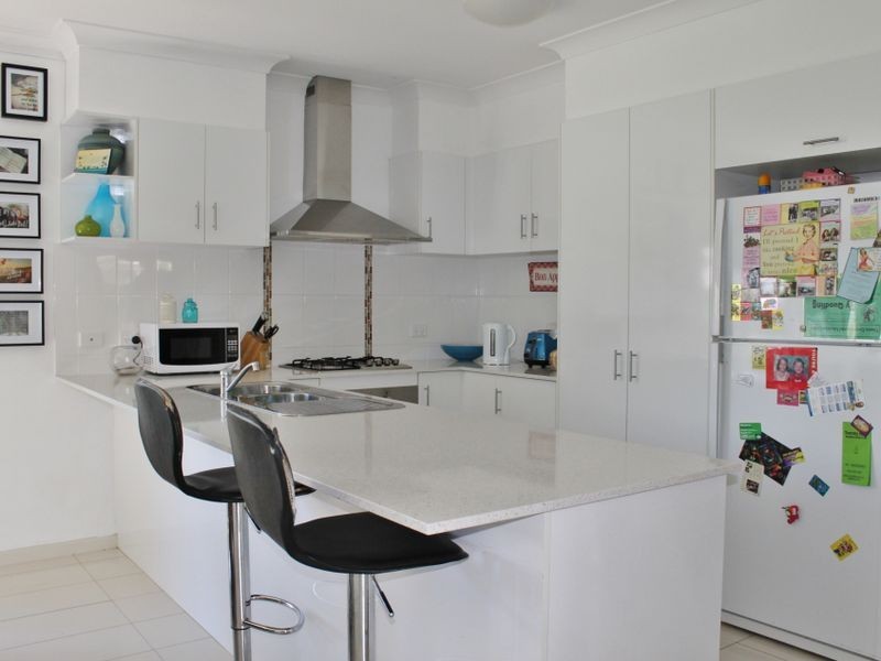 1 Sandridge Way, Smithfield QLD 4878