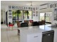 1 Sandridge Way, Smithfield QLD 4878