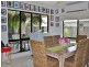 1 Sandridge Way, Smithfield QLD 4878
