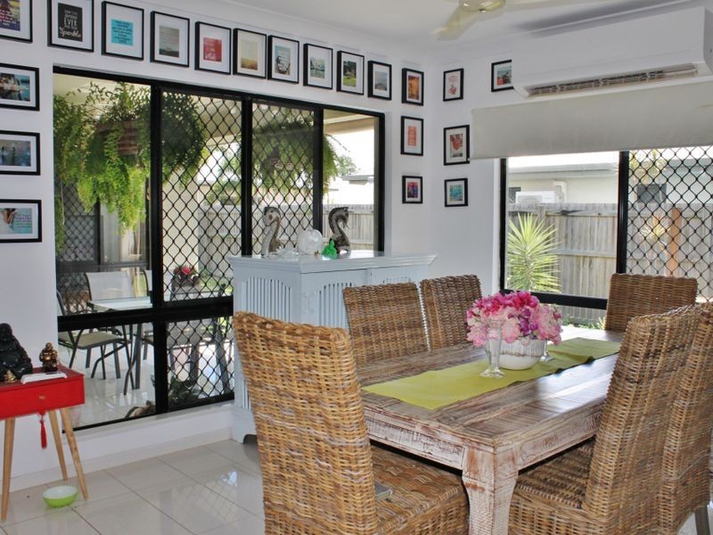 1 Sandridge Way, Smithfield QLD 4878