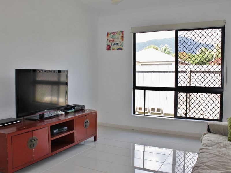 1 Sandridge Way, Smithfield QLD 4878