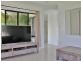 1 Sandridge Way, Smithfield QLD 4878