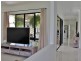 1 Sandridge Way, Smithfield QLD 4878