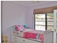 1 Sandridge Way, Smithfield QLD 4878