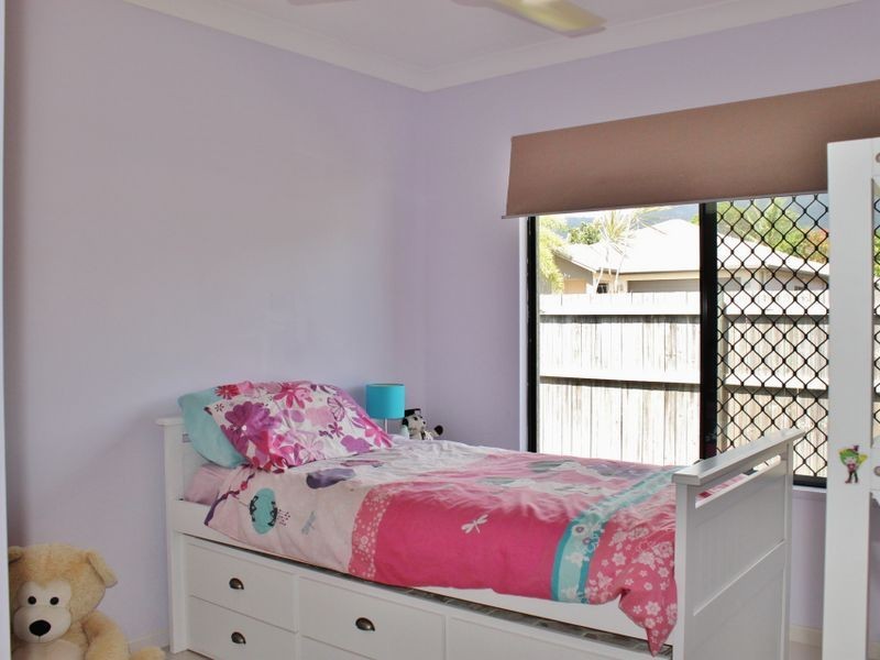 1 Sandridge Way, Smithfield QLD 4878