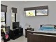1 Sandridge Way, Smithfield QLD 4878