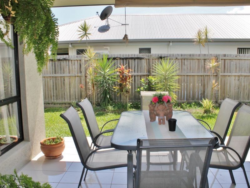 1 Sandridge Way, Smithfield QLD 4878