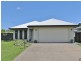 1 Sandridge Way, Smithfield QLD 4878