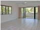14/136 TRINITY BEACH ROAD, Trinity Beach QLD 4879