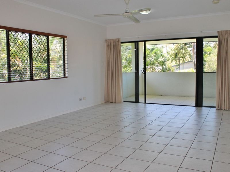 14/136 TRINITY BEACH ROAD, Trinity Beach QLD 4879