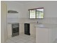 14/136 TRINITY BEACH ROAD, Trinity Beach QLD 4879