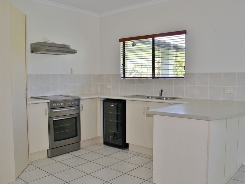14/136 TRINITY BEACH ROAD, Trinity Beach QLD 4879