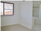 14/136 TRINITY BEACH ROAD, Trinity Beach QLD 4879