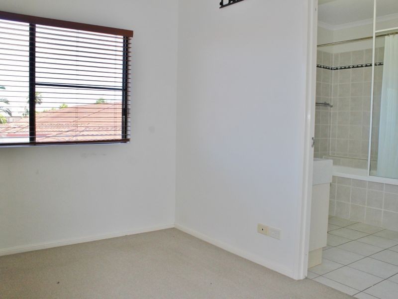 14/136 TRINITY BEACH ROAD, Trinity Beach QLD 4879