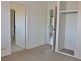 14/136 TRINITY BEACH ROAD, Trinity Beach QLD 4879