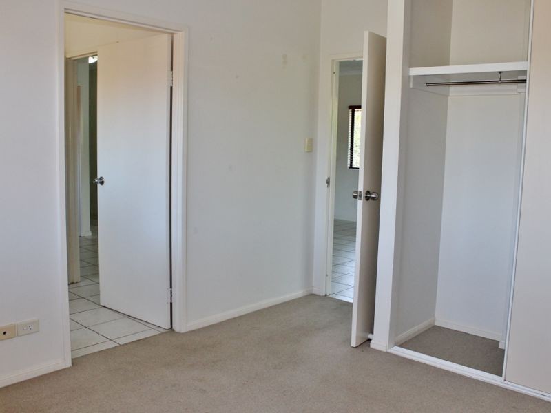 14/136 TRINITY BEACH ROAD, Trinity Beach QLD 4879