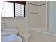 14/136 TRINITY BEACH ROAD, Trinity Beach QLD 4879