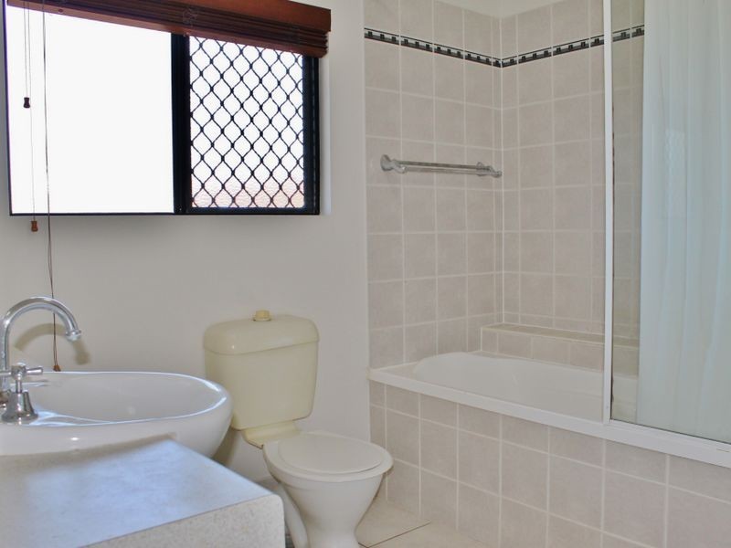 14/136 TRINITY BEACH ROAD, Trinity Beach QLD 4879