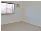 14/136 TRINITY BEACH ROAD, Trinity Beach QLD 4879