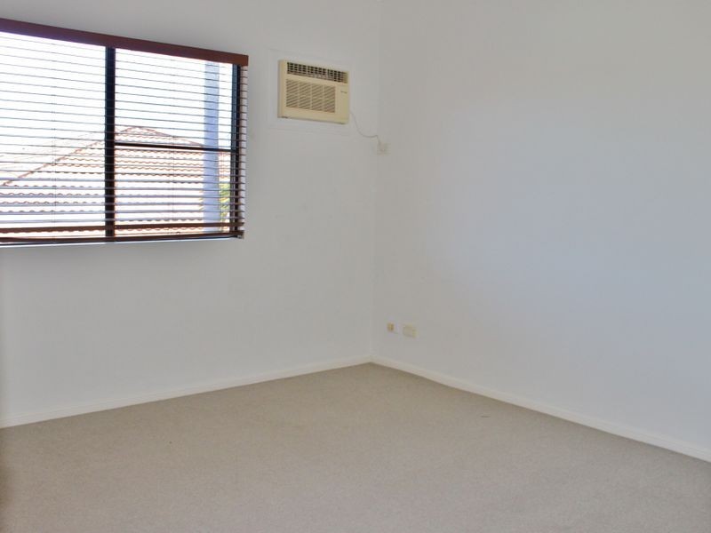 14/136 TRINITY BEACH ROAD, Trinity Beach QLD 4879