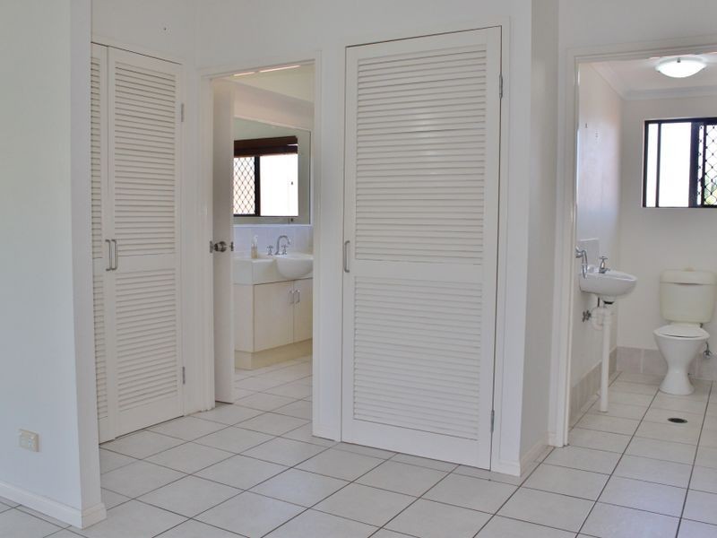 14/136 TRINITY BEACH ROAD, Trinity Beach QLD 4879
